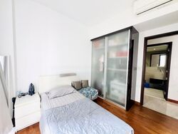 Hillsta (D23), Condominium #454105431